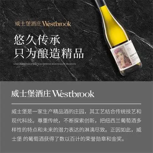 4.webp