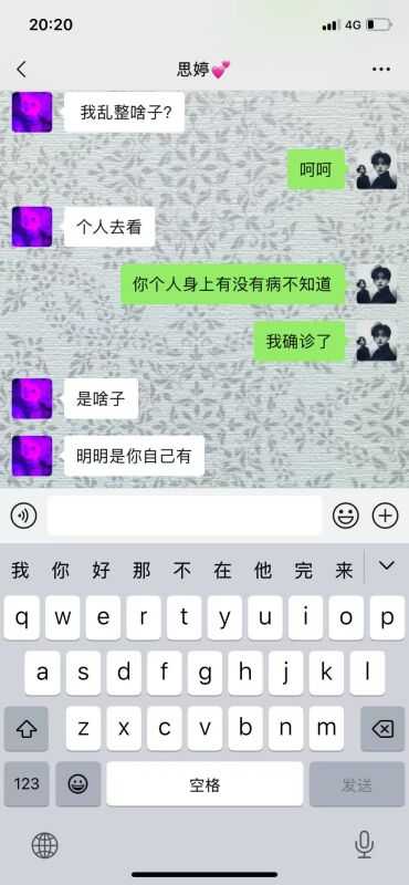 13b0b2cd5541bf7cab1389de20d193b5.jpg