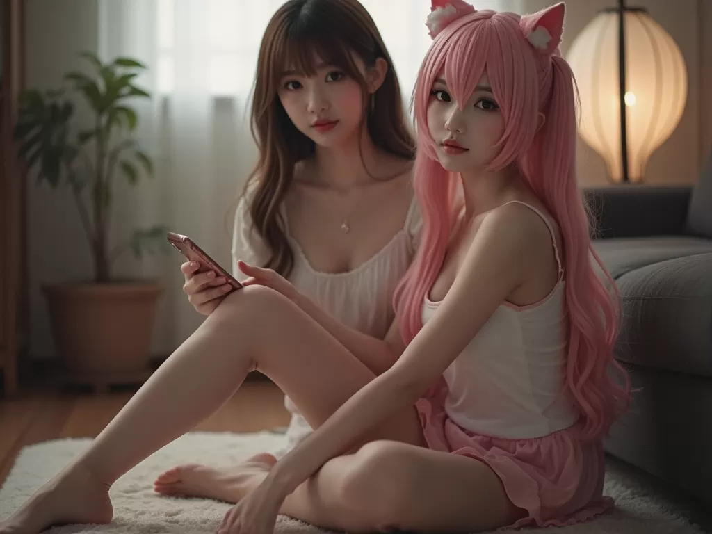 微信图片_2025-05-16_134534_249.webp