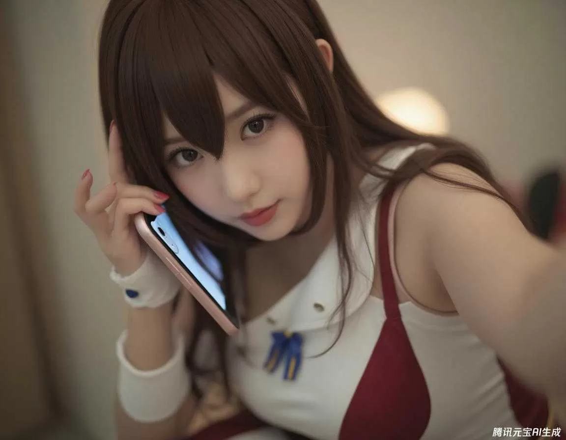 68e7637bbb426.webp