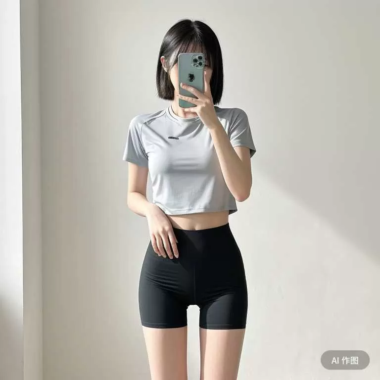 downloaded-image.webp