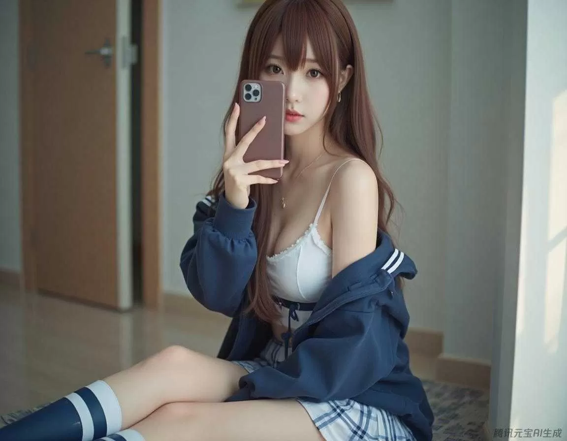 c36f03f329e3f.webp