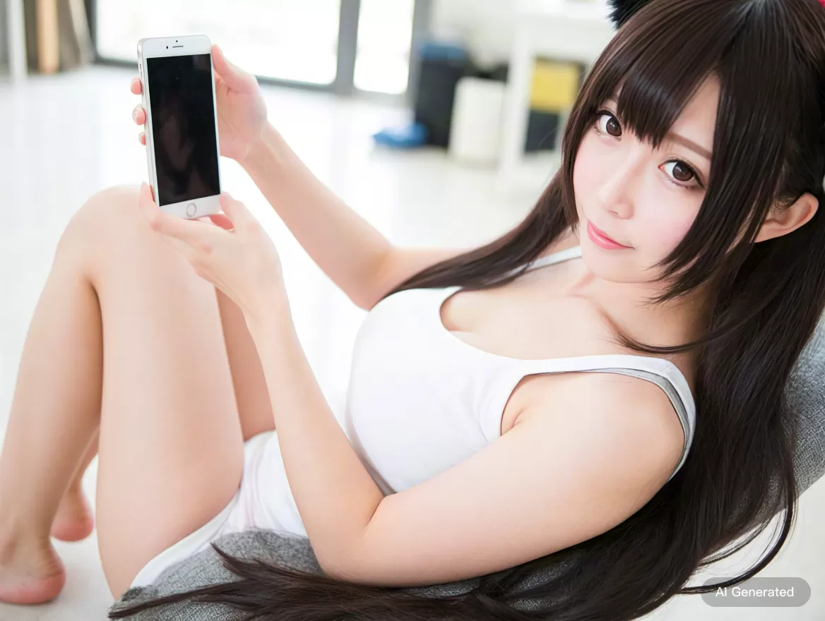 文心一言AI作图_20250516142737.webp