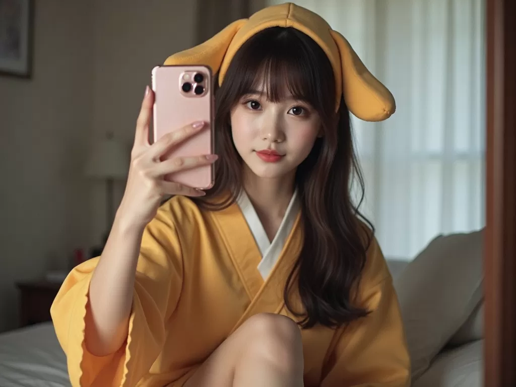 微信图片_2025-05-16_134640_175.webp