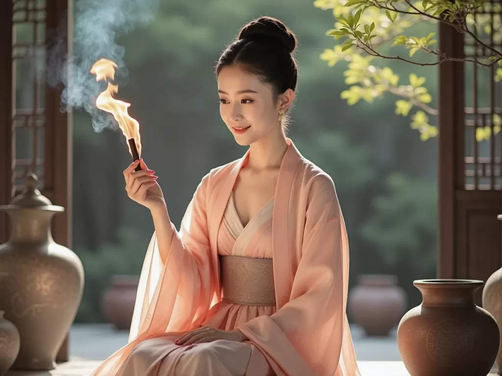 微信图片_2025-05-16_143911_660.webp