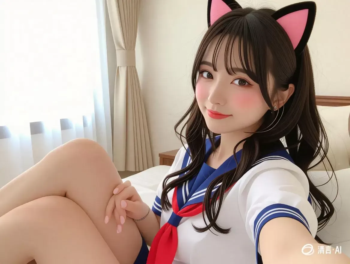 微信图片_2025-05-16_154220_851.webp