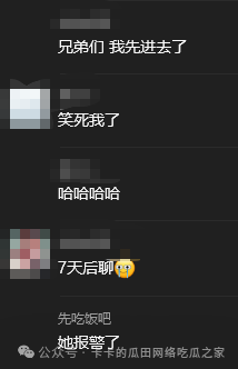 640.jpg