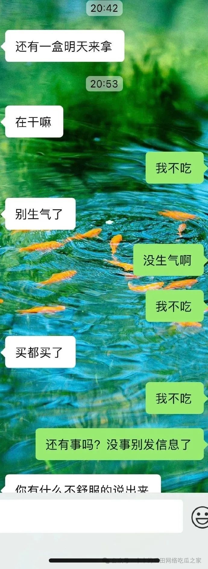 640.jpg
