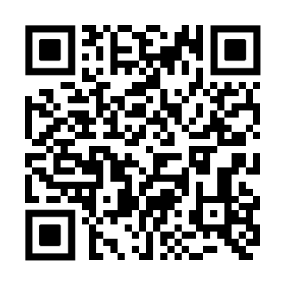 2025613102556_36165.png.jpg