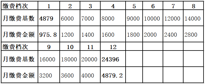 640.jpg