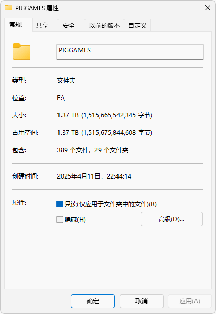 5_10209_85d348a3eec893d.png