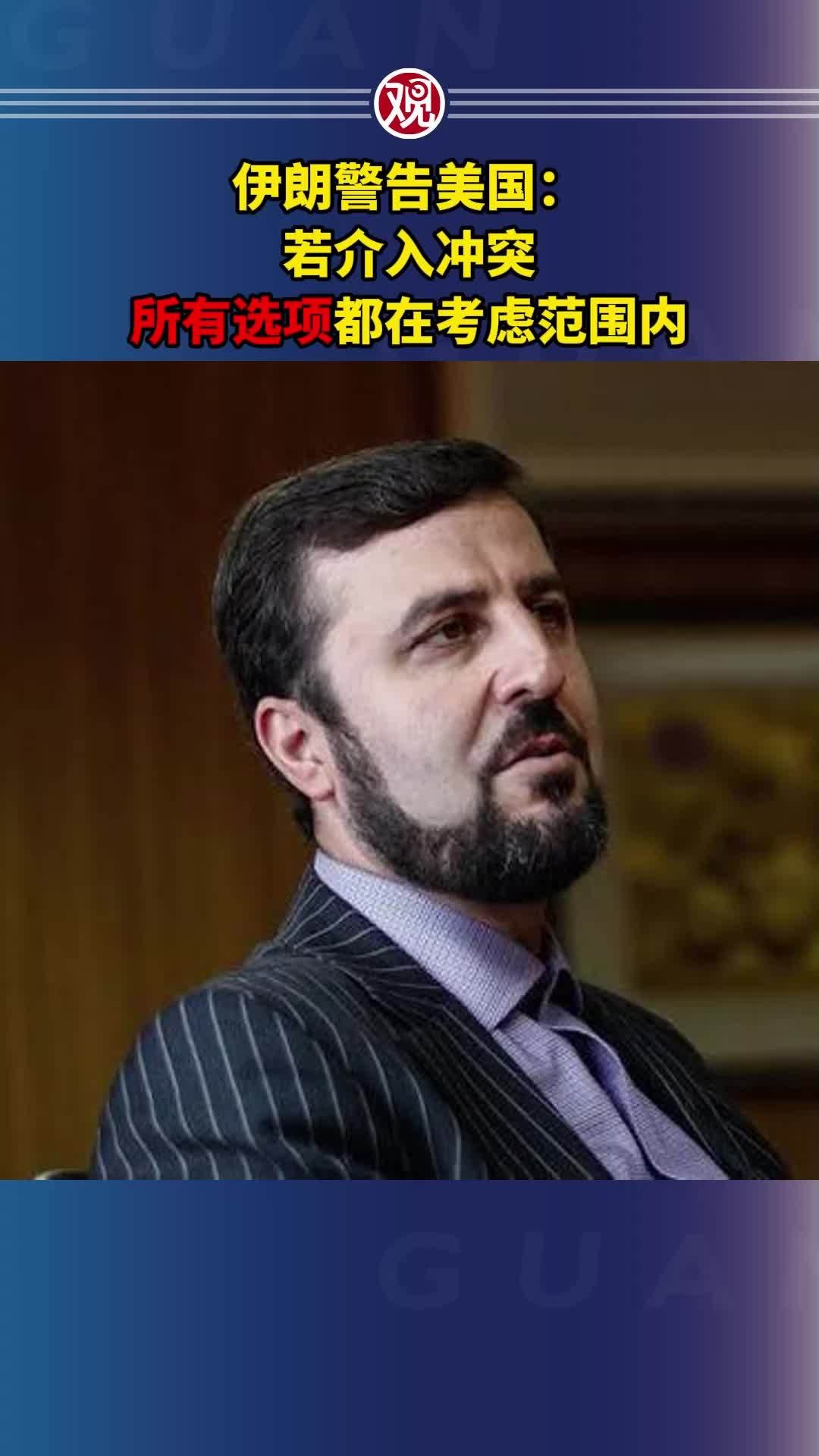 707e96d5ly1i2kwvjvjt1j20u01hcace.jpg.jpg