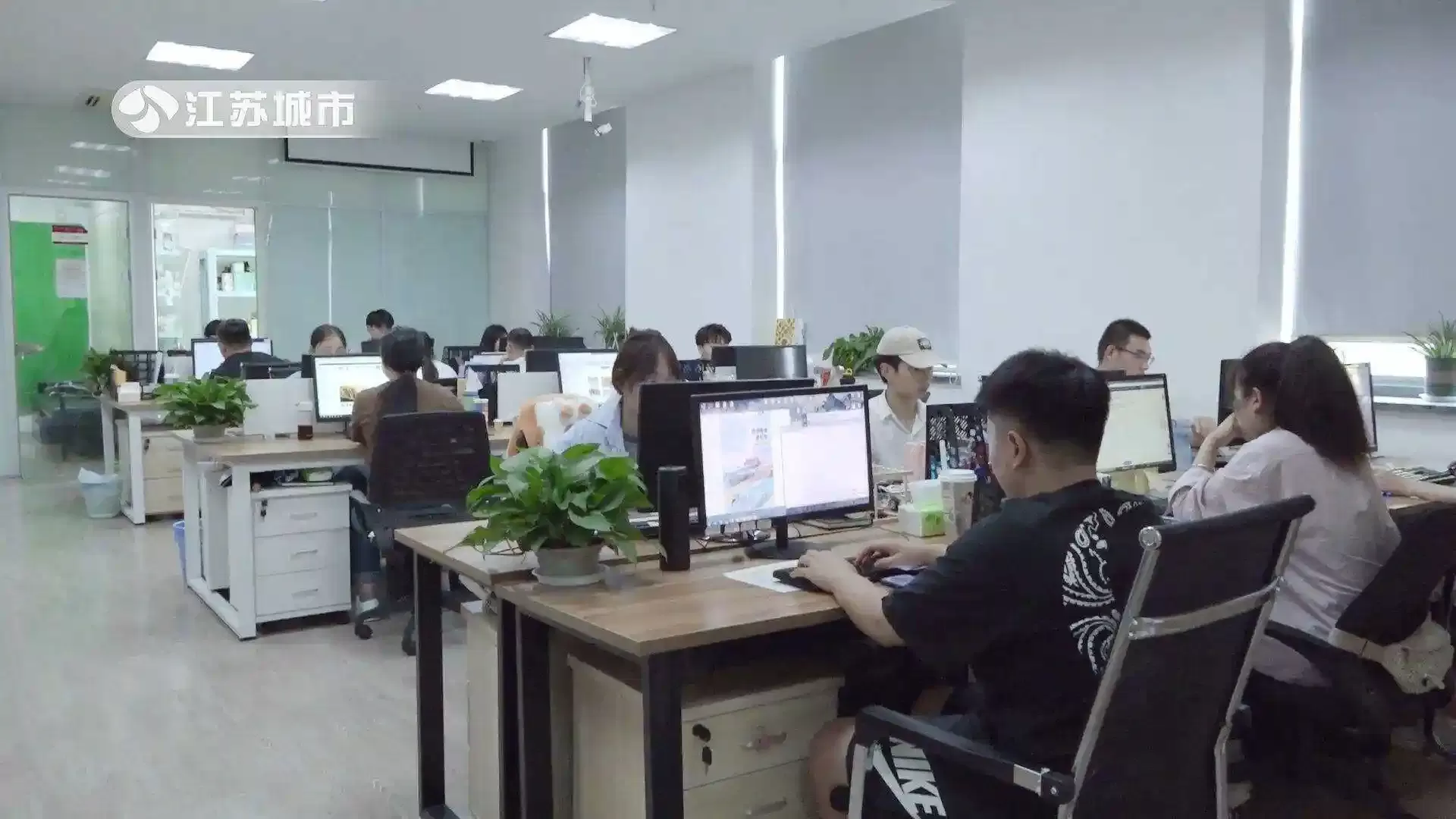 image.webp