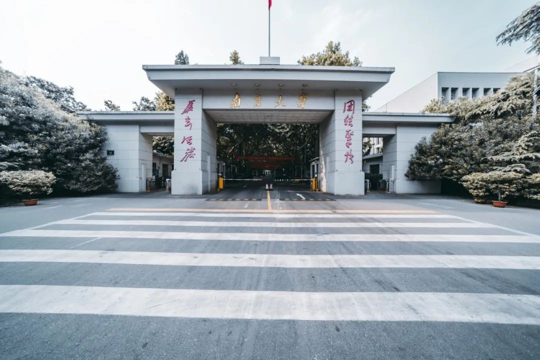 640.jpg