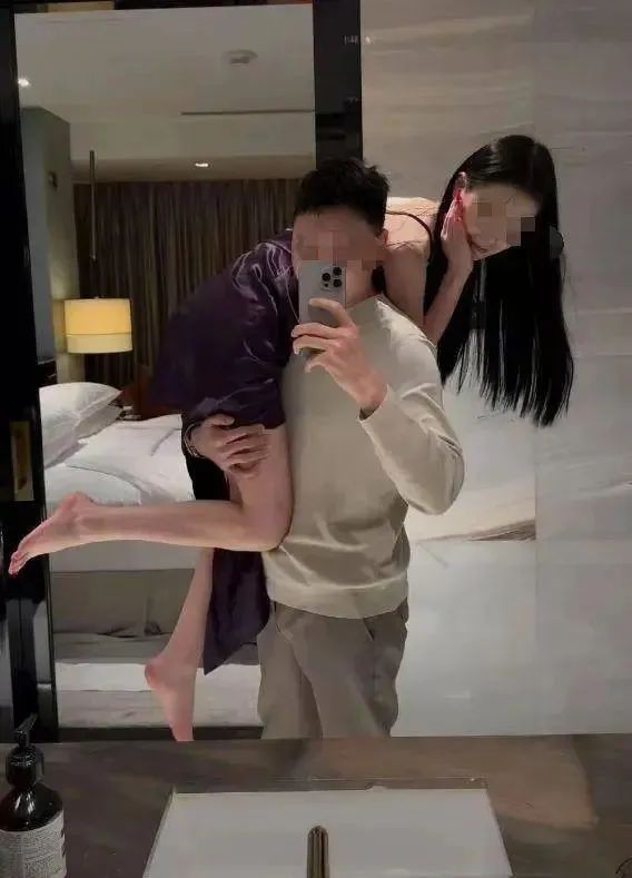 640.jpg