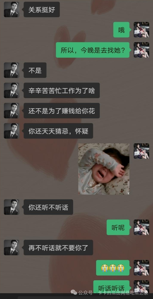640.jpg