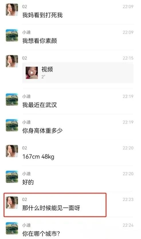640.jpg