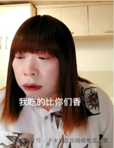 640.jpg