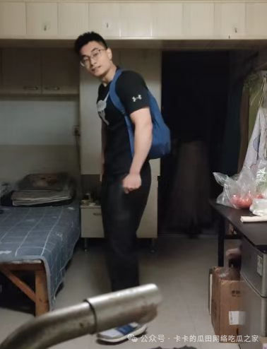 640.jpg