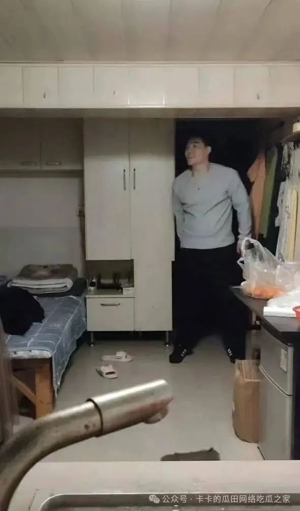 640.jpg
