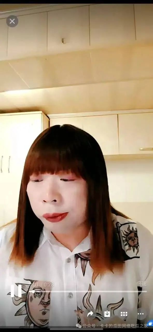 640.jpg