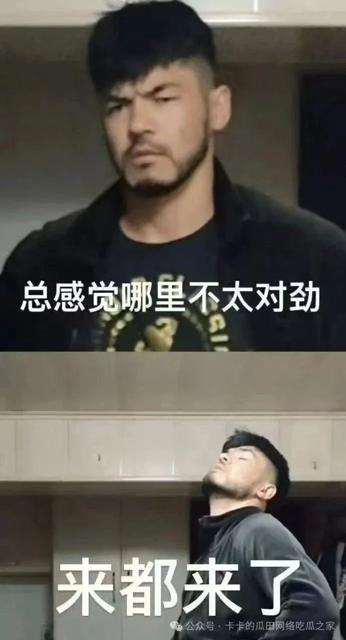 640.jpg