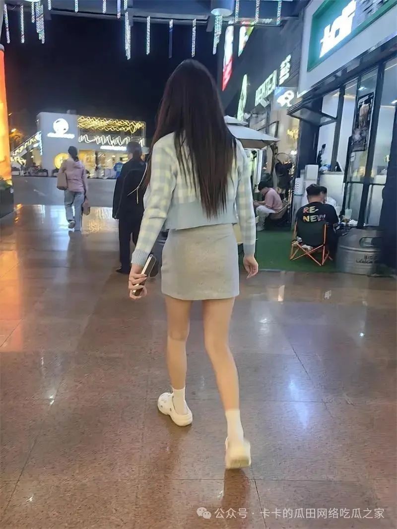 640.jpg