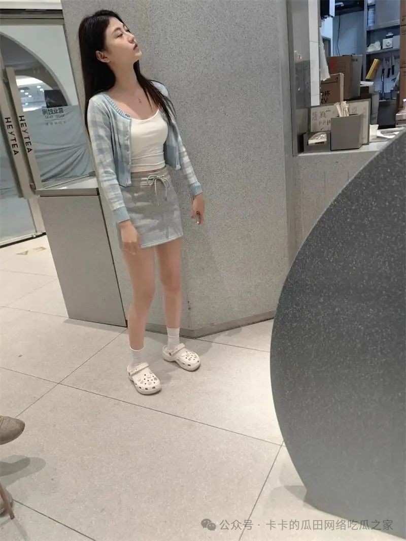 640.jpg