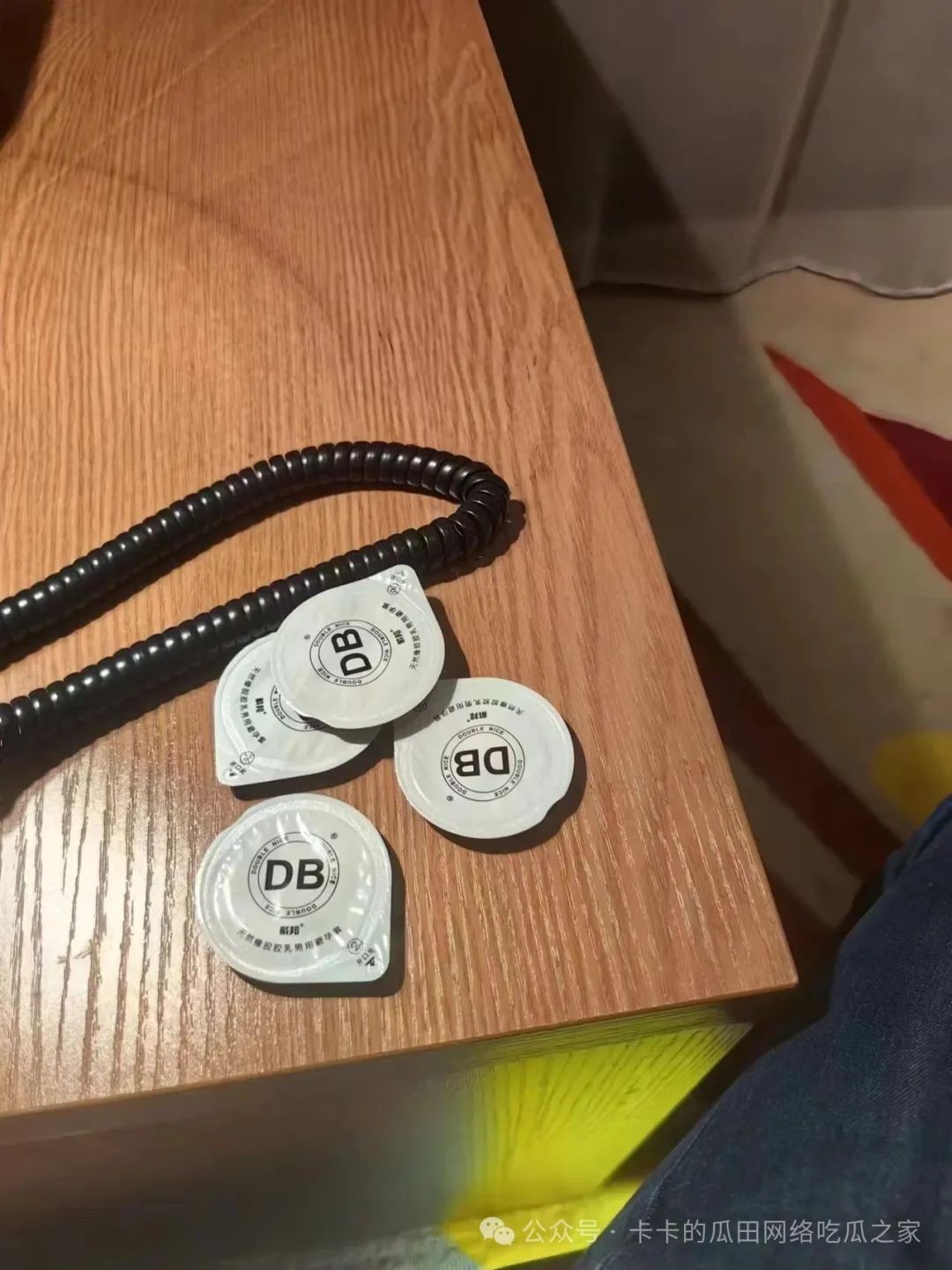 640.jpg