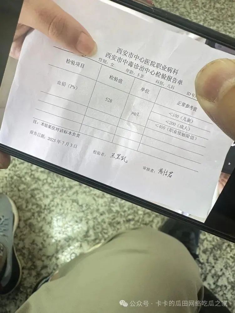 640.jpg