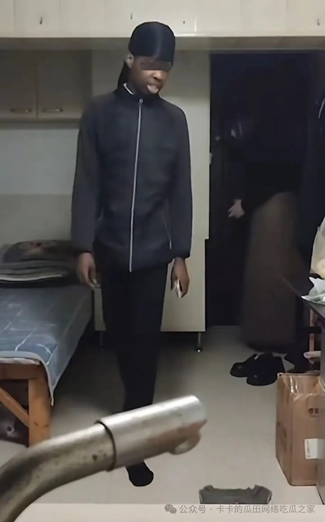 640.jpg