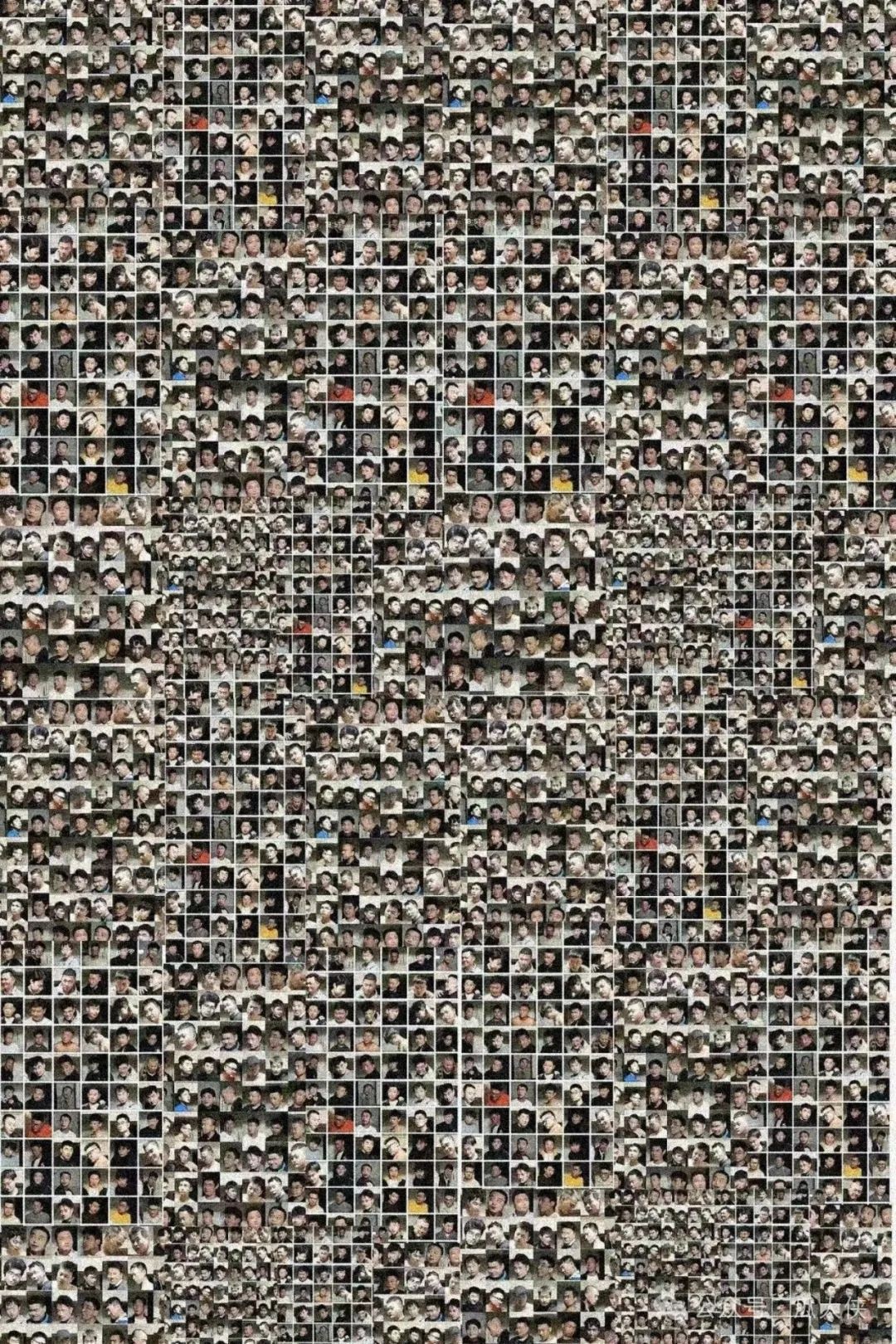 640.jpg