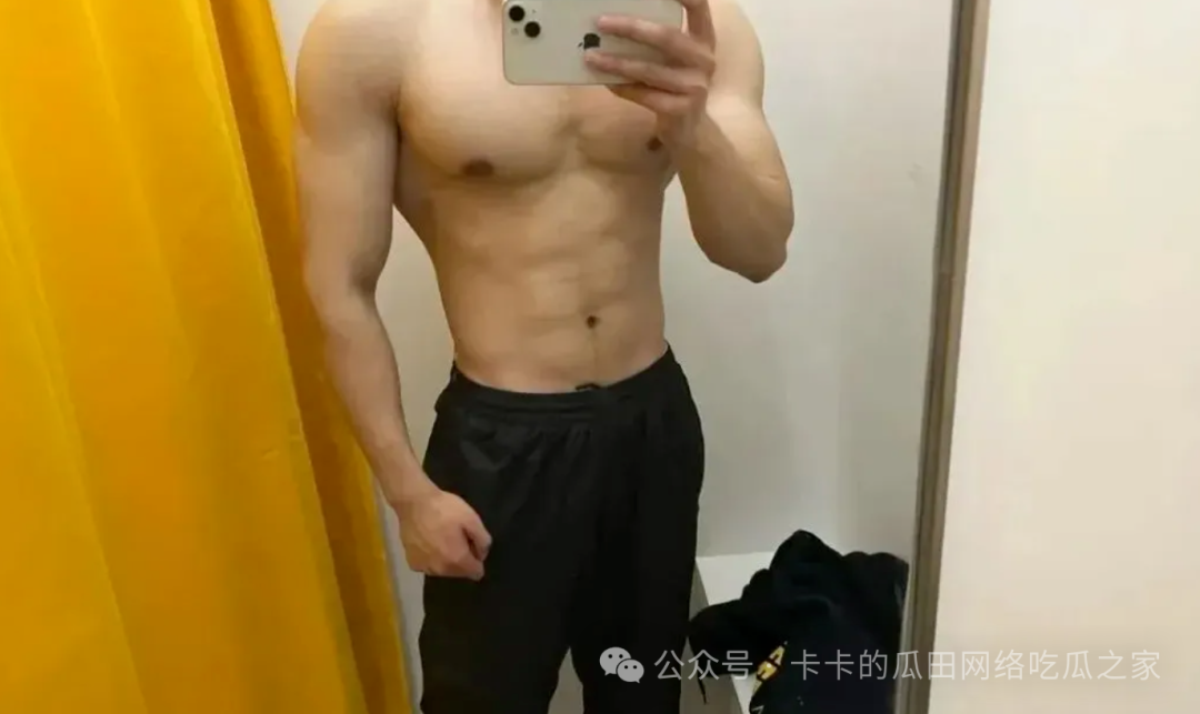 640.jpg