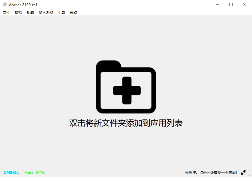686f648658cb8da5c899dfc7.png