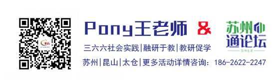 公众号尾图1.jpg