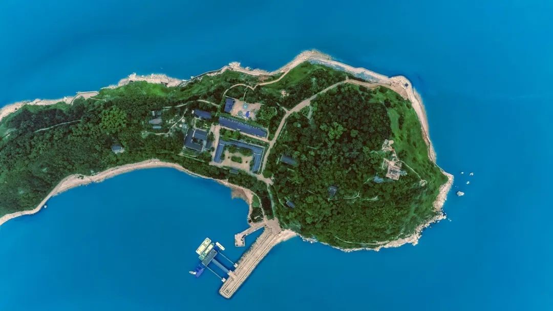 640.jpg