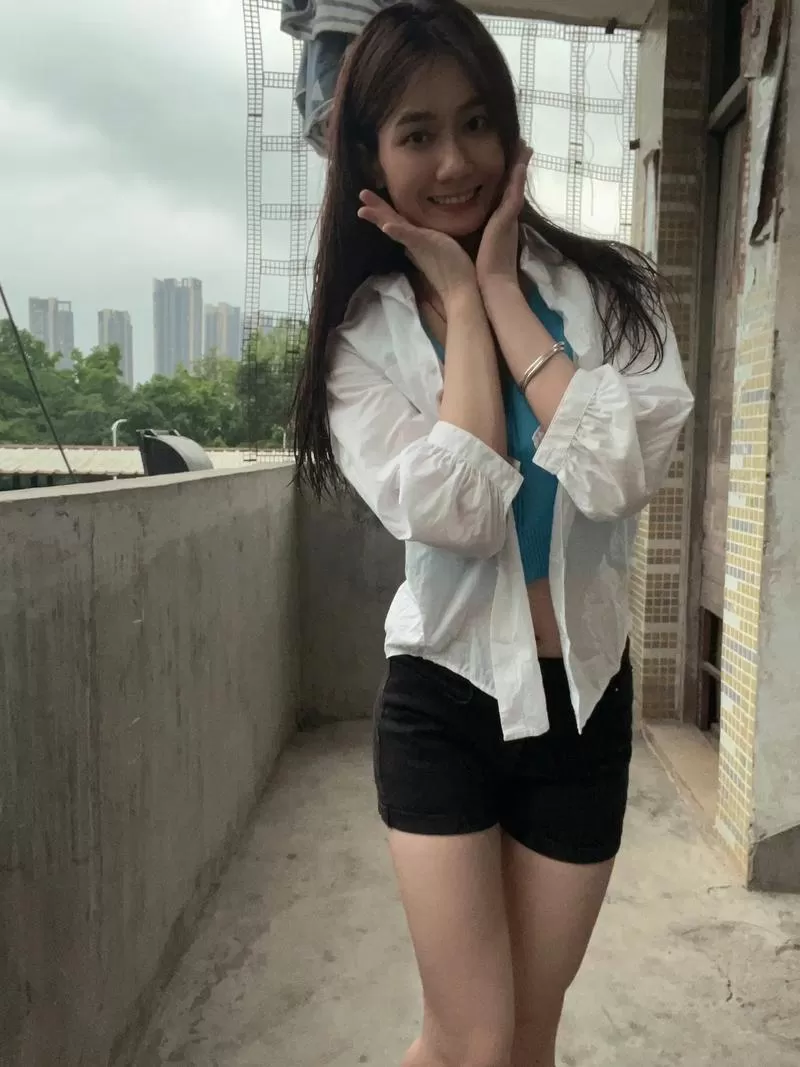 image.webp