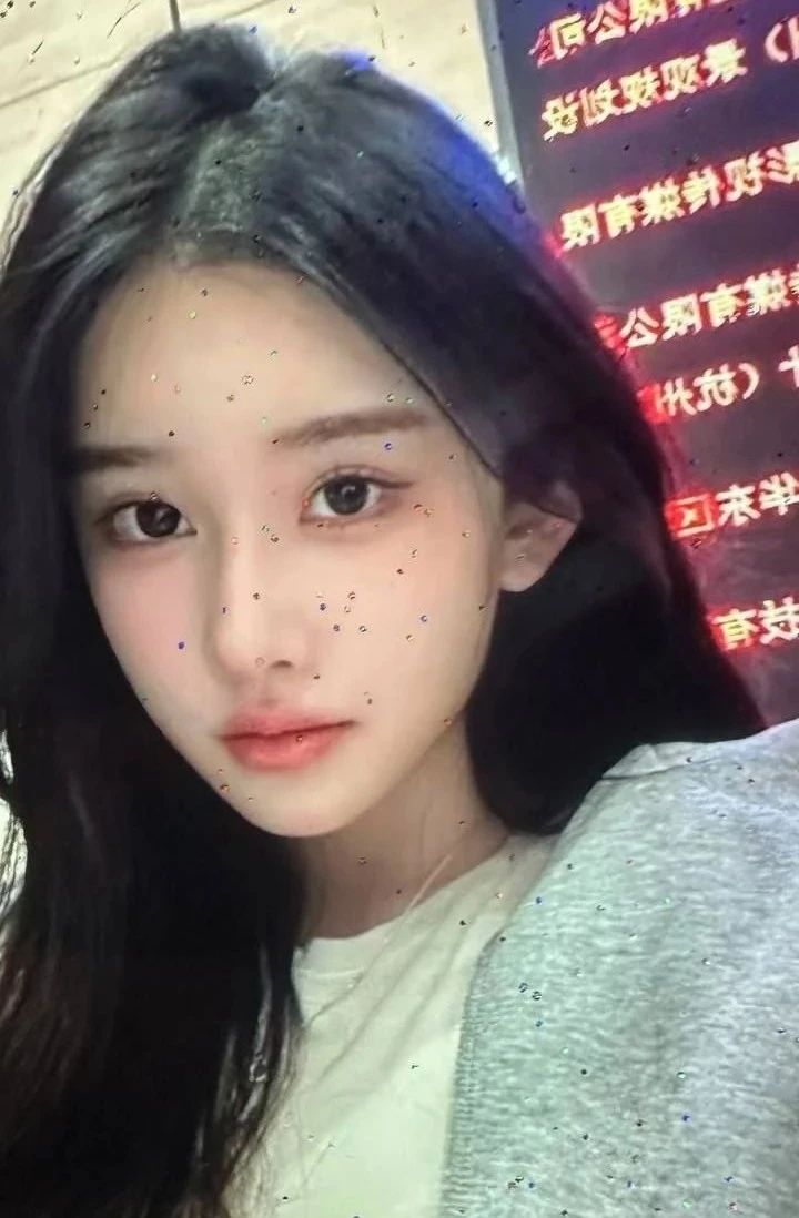 640.jpg