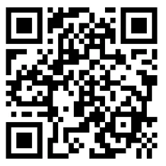 image.webp