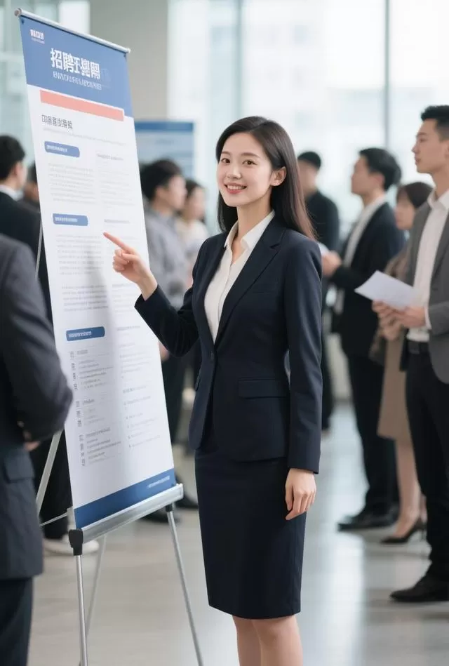 微信图片_2025-07-26_114417_356.webp