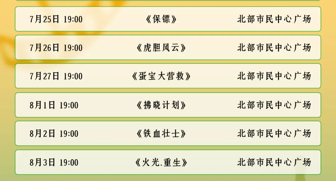 640.jpg