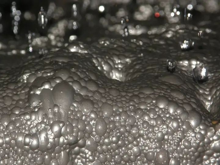 640.jpg