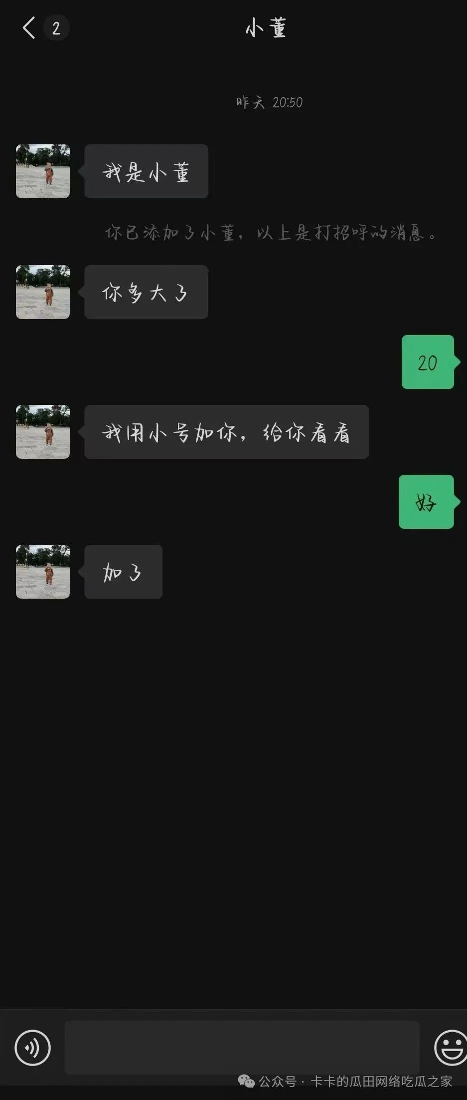 640.jpg