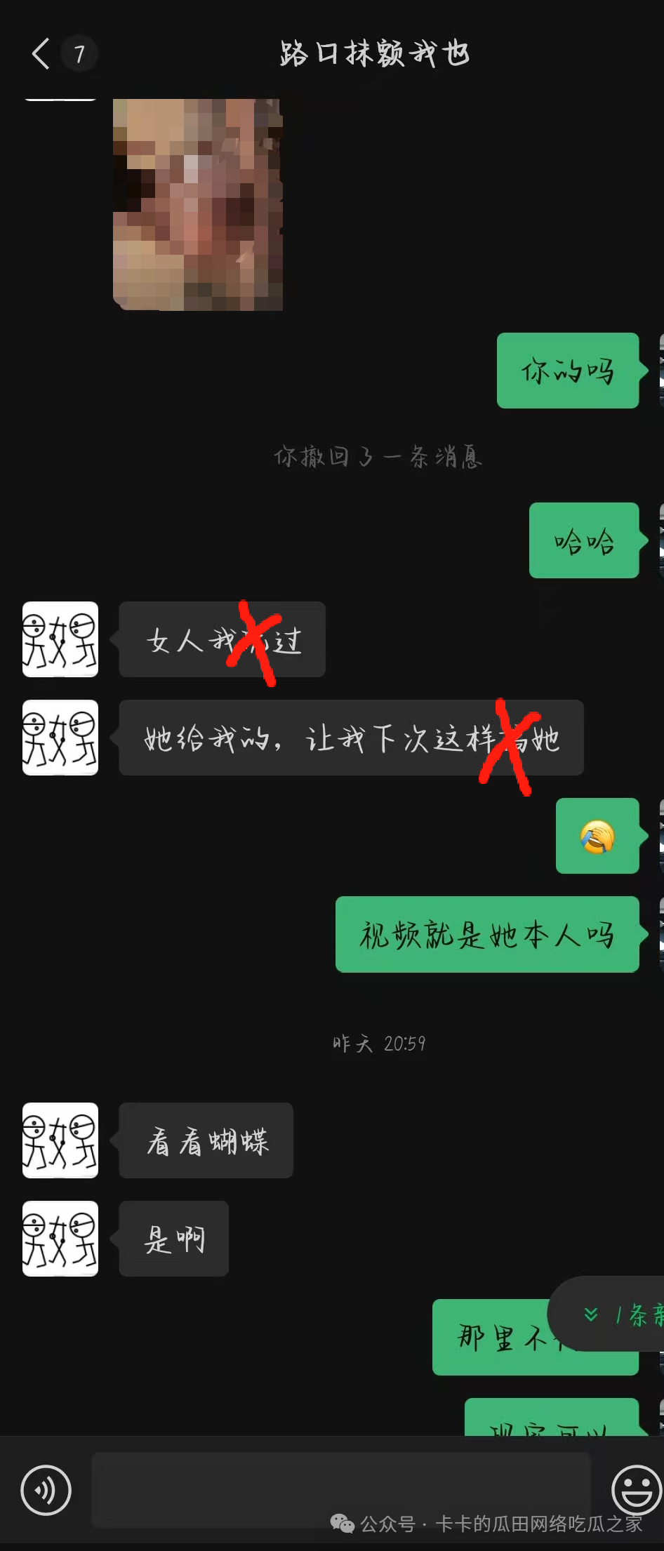 640.jpg