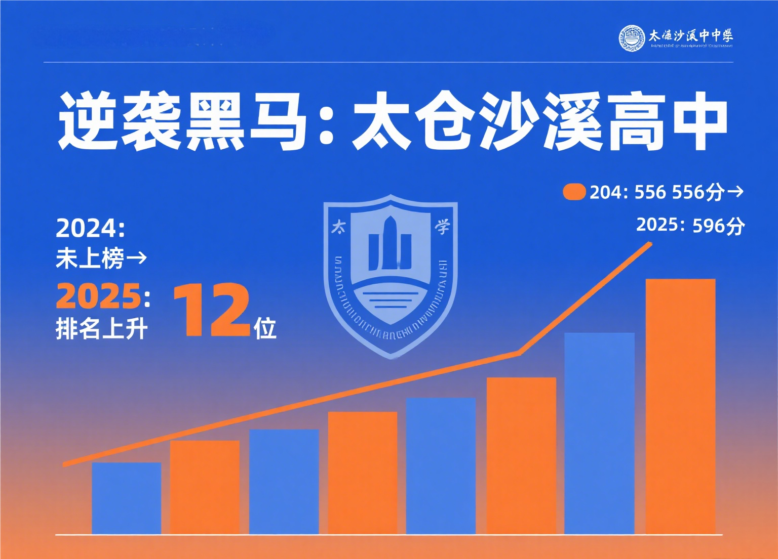 2-可用.png