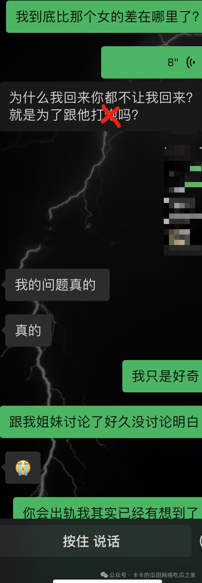640.jpg