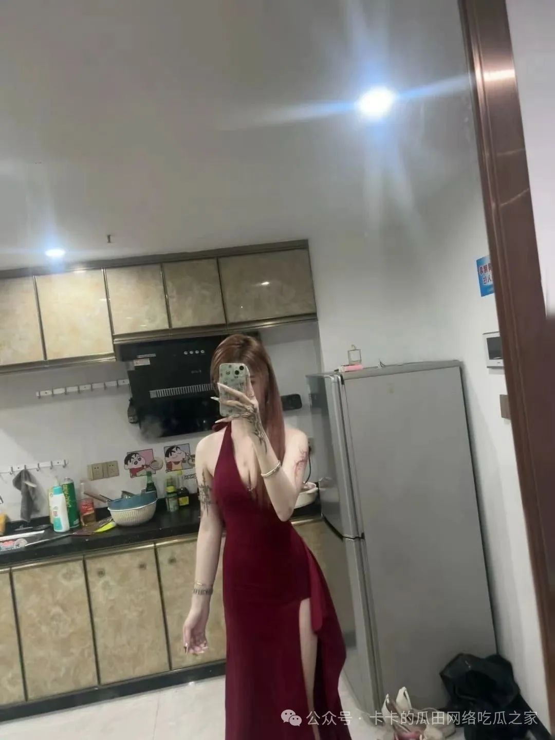640.jpg