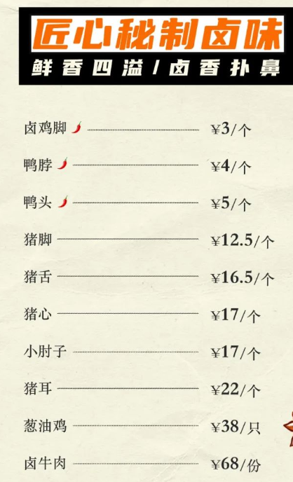 640.jpg