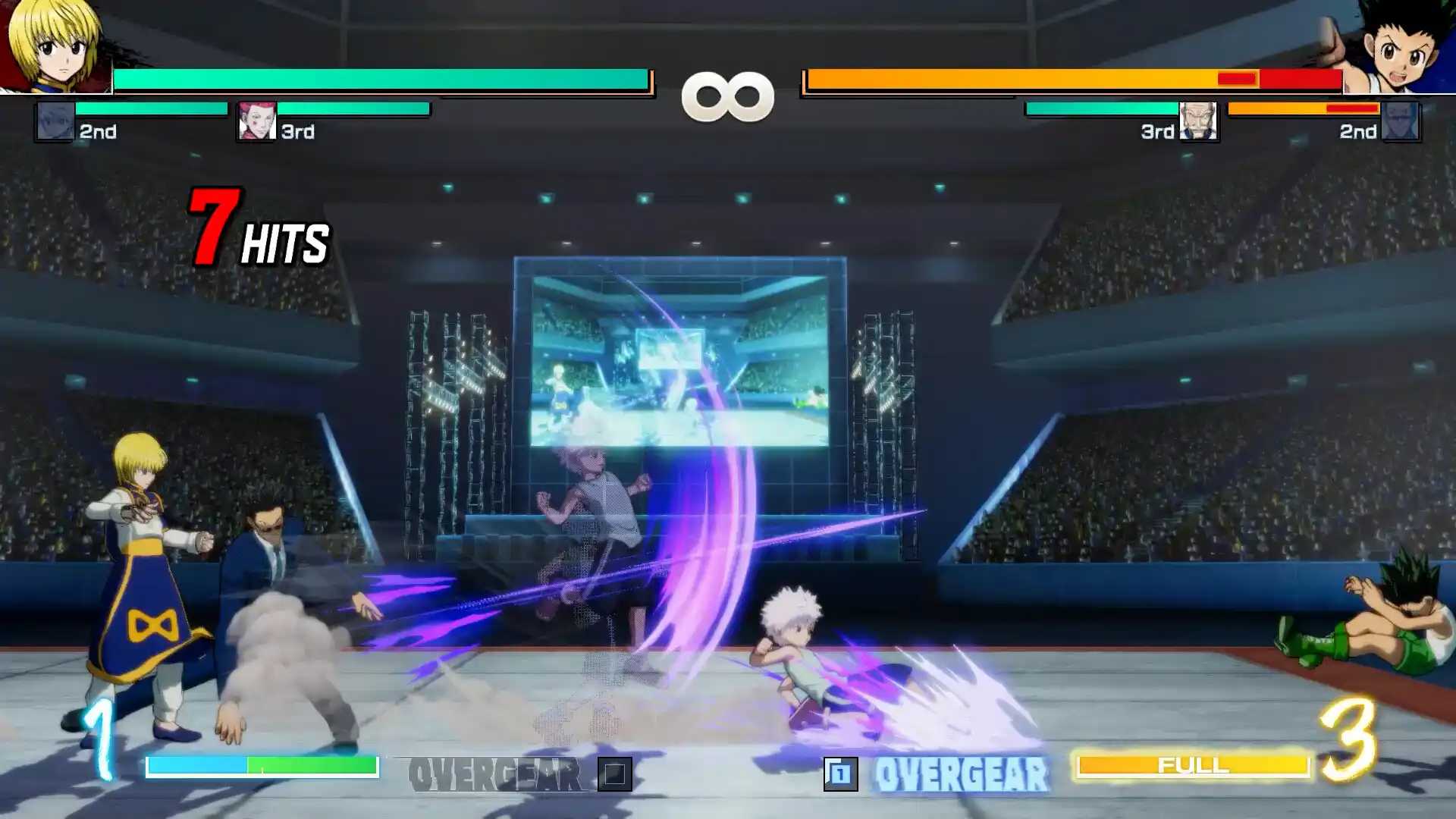 YedNqMHOp8DRtUo.jpg