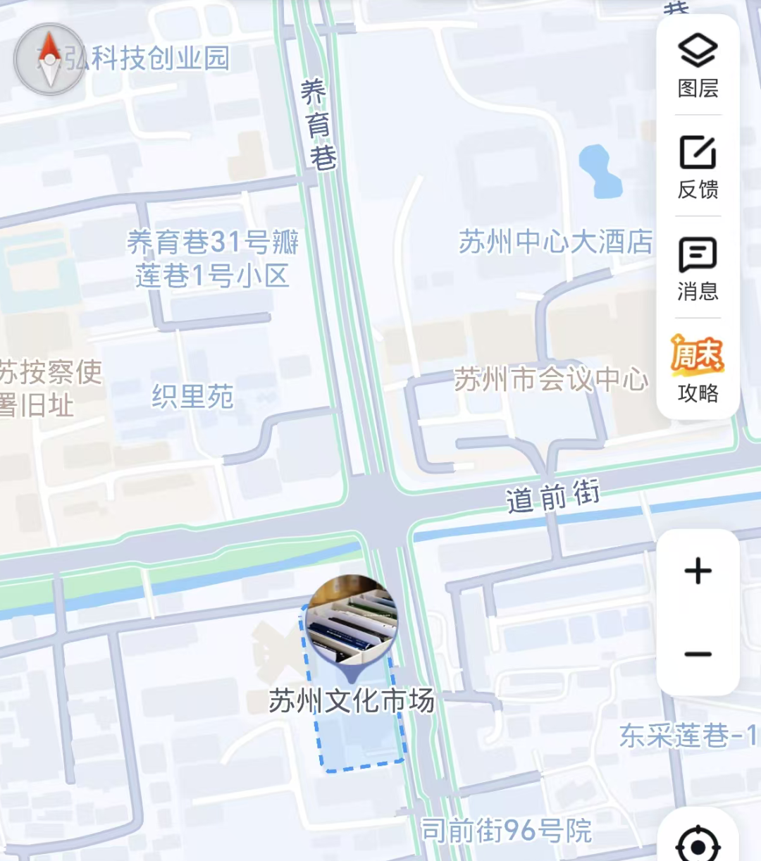640.jpg